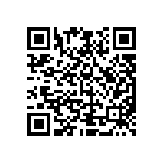 MS27467T17Z99SA-LC QRCode