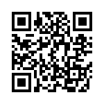 MS27467T19A32S QRCode