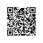 MS27467T19A35PA QRCode