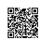 MS27467T19A35S-LC QRCode