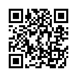 MS27467T19A35S QRCode