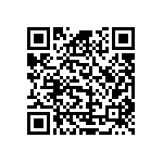 MS27467T19B11AB QRCode