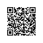 MS27467T19B11A_277 QRCode