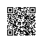 MS27467T19B11BB QRCode