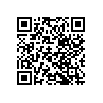 MS27467T19B11H-LC QRCode