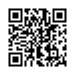 MS27467T19B11H QRCode