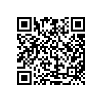 MS27467T19B11JB-LC QRCode