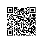 MS27467T19B11P-LC QRCode