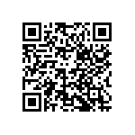 MS27467T19B11PA QRCode