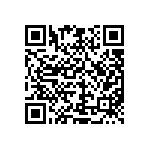 MS27467T19B11PA_64 QRCode