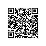 MS27467T19B11PC-LC QRCode