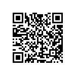 MS27467T19B11PC-LC_25A QRCode