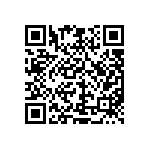 MS27467T19B11PD_64 QRCode