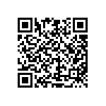 MS27467T19B11P_25A QRCode
