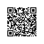 MS27467T19B11SA_64 QRCode