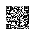 MS27467T19B11SB-LC_277 QRCode