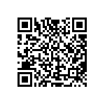MS27467T19B11SC-LC_25A QRCode