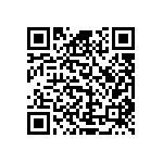 MS27467T19B11SD QRCode