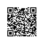 MS27467T19B11SL QRCode