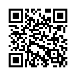 MS27467T19B18S QRCode