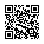 MS27467T19B32A QRCode