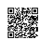 MS27467T19B32AC QRCode