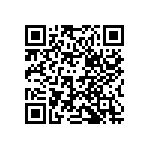 MS27467T19B32AD QRCode