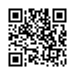 MS27467T19B32B QRCode