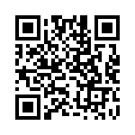 MS27467T19B32H QRCode