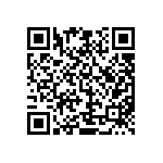 MS27467T19B32HB-LC QRCode
