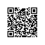 MS27467T19B32HC QRCode