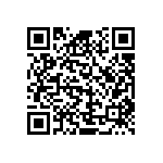 MS27467T19B32JC QRCode