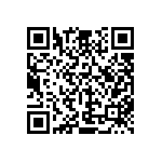 MS27467T19B32P-UHST3 QRCode