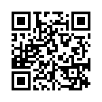 MS27467T19B32P QRCode