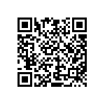 MS27467T19B32PA_64 QRCode