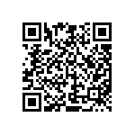 MS27467T19B32PC-LC QRCode