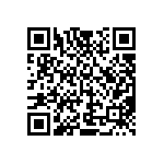 MS27467T19B32PC-LC_25A QRCode