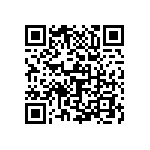 MS27467T19B32SALC QRCode