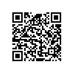 MS27467T19B32SB QRCode