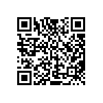 MS27467T19B32SC-LC_25A QRCode