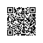 MS27467T19B32SLC QRCode