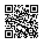 MS27467T19B35A QRCode