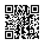 MS27467T19B35B QRCode