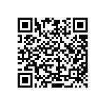 MS27467T19B35BA_64 QRCode