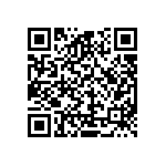 MS27467T19B35BC_277 QRCode