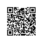 MS27467T19B35H-LC QRCode