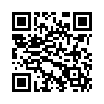 MS27467T19B35H QRCode