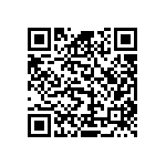 MS27467T19B35HB QRCode