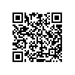 MS27467T19B35HC-LC QRCode