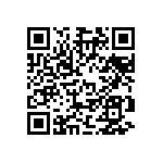 MS27467T19B35J-LC QRCode